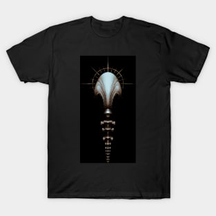 Dream helmet T-Shirt